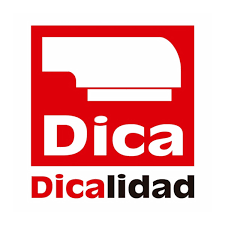 DICA